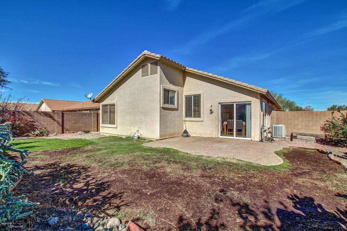 1519 E Bowker St, Phoenix, AZ 85040 photo 28