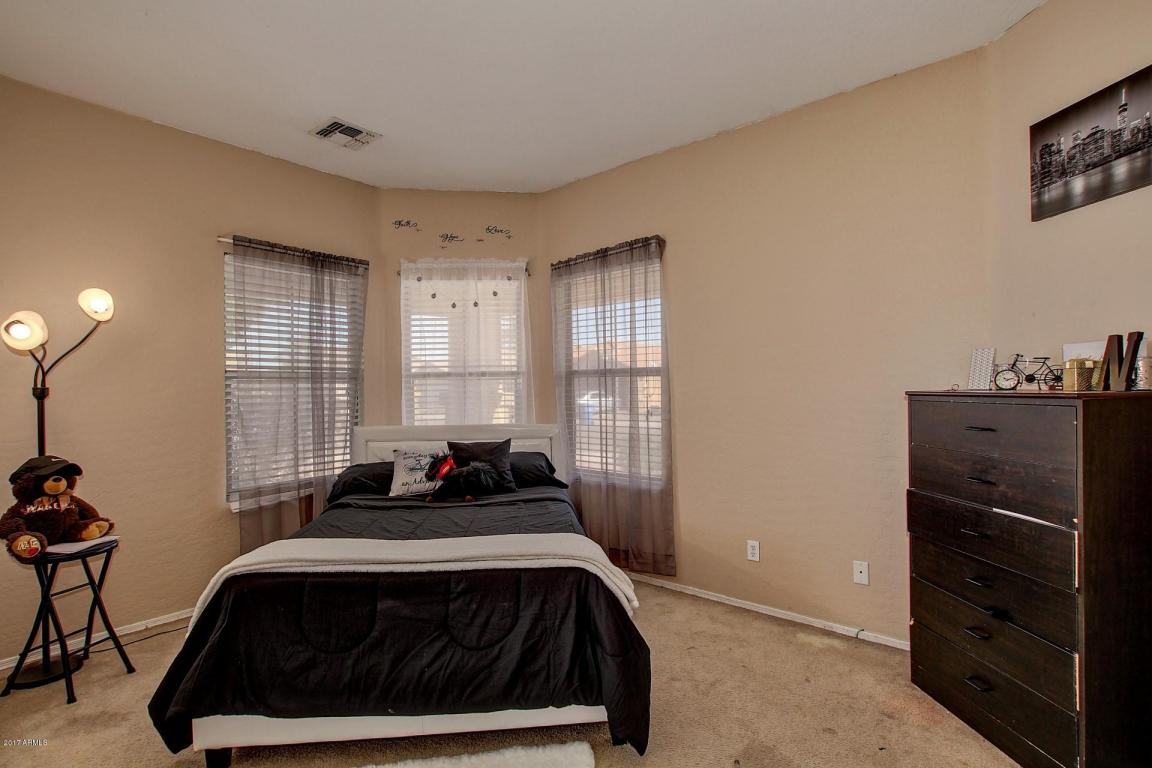 1519 E Bowker St, Phoenix, AZ 85040 photo 15