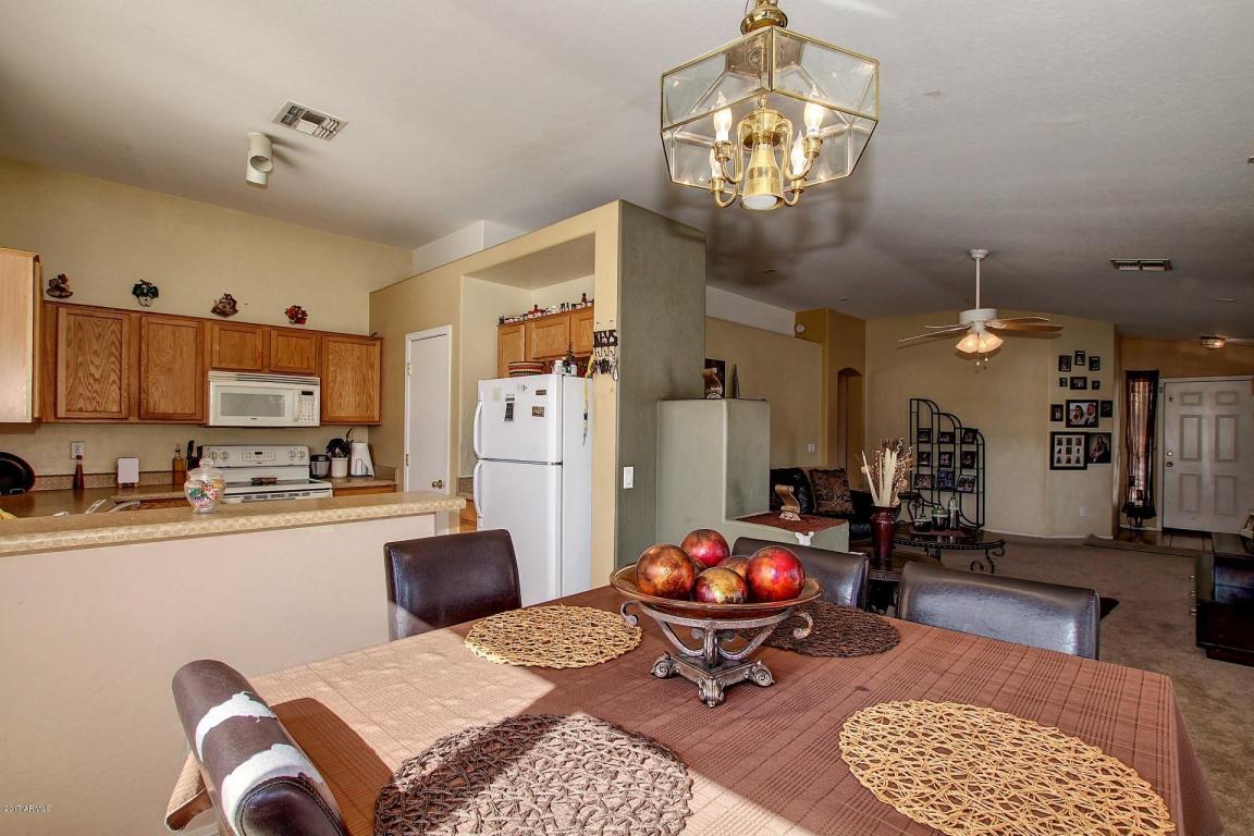 1519 E Bowker St, Phoenix, AZ 85040 photo 9