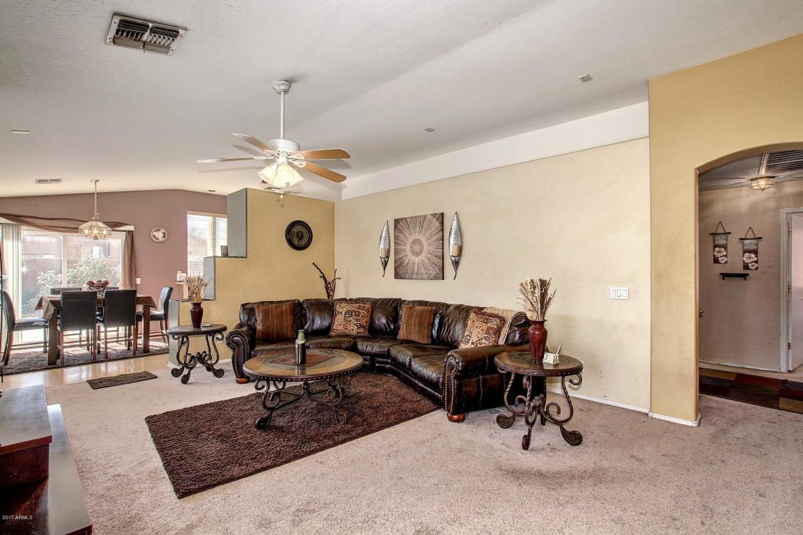 1519 E Bowker St, Phoenix, AZ 85040 photo 4
