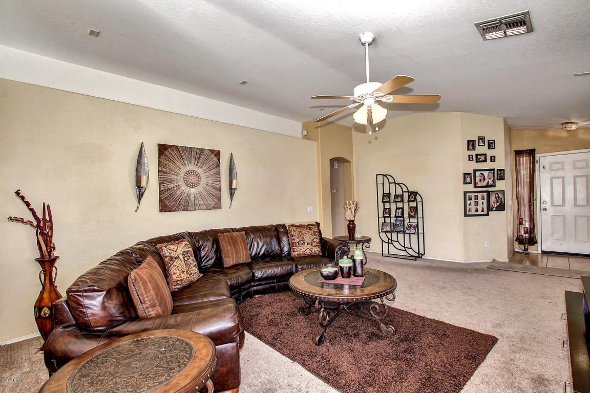 1519 E Bowker St, Phoenix, AZ 85040 photo 6
