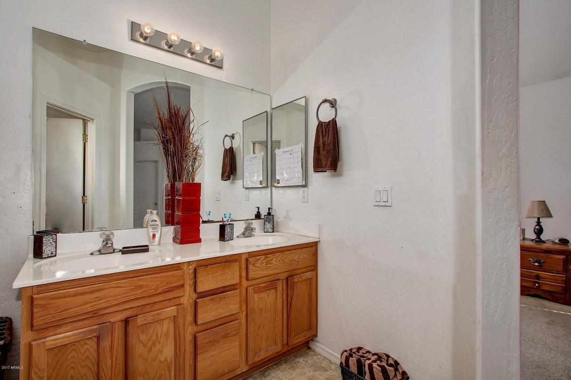 1519 E Bowker St, Phoenix, AZ 85040 photo 22