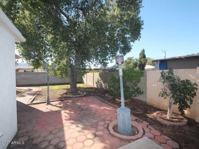 3747 E Mercer Ln, Phoenix, AZ 85028 photo 20
