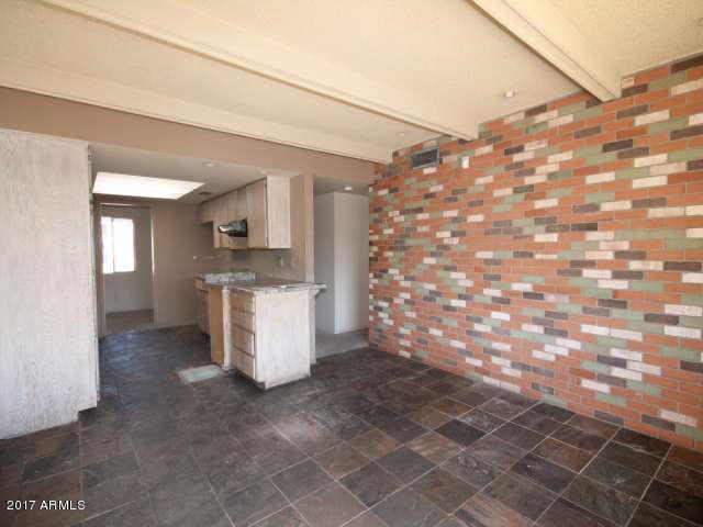 3747 E Mercer Ln, Phoenix, AZ 85028 photo 8