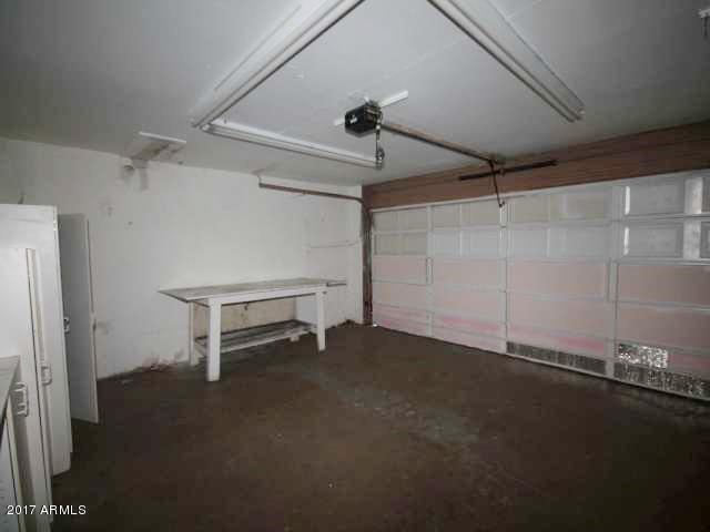 3747 E Mercer Ln, Phoenix, AZ 85028 photo 17
