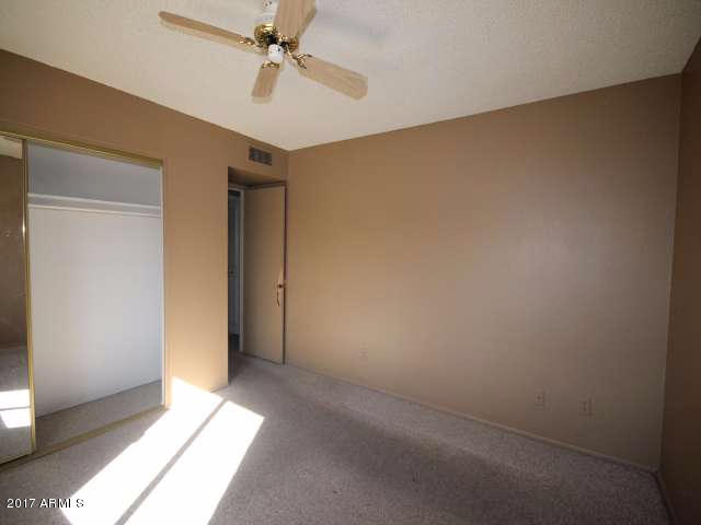 3747 E Mercer Ln, Phoenix, AZ 85028 photo 15