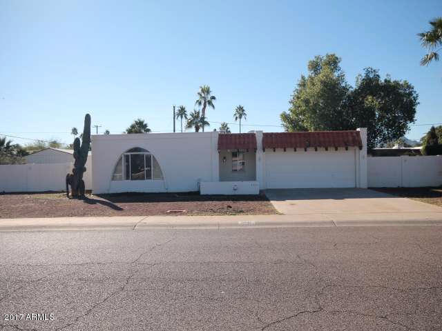 3747 E Mercer Ln, Phoenix, AZ 85028 photo 3