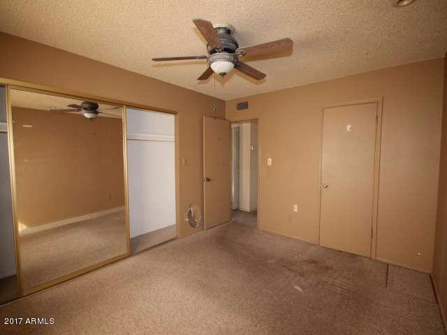 3747 E Mercer Ln, Phoenix, AZ 85028 photo 13
