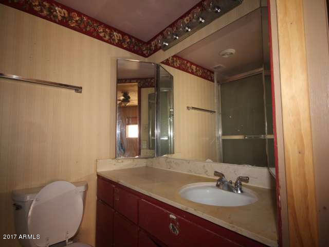 3747 E Mercer Ln, Phoenix, AZ 85028 photo 11