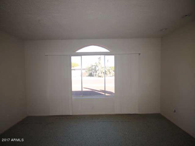 3747 E Mercer Ln, Phoenix, AZ 85028 photo 4