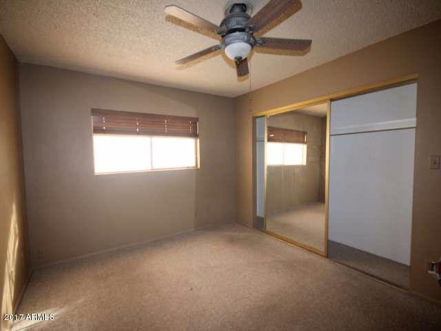 3747 E Mercer Ln, Phoenix, AZ 85028 photo 12