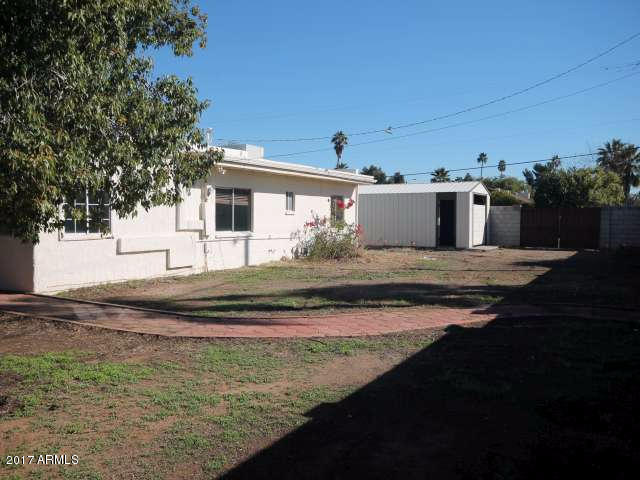 3747 E Mercer Ln, Phoenix, AZ 85028 photo 21