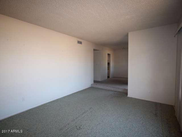 3747 E Mercer Ln, Phoenix, AZ 85028 photo 5