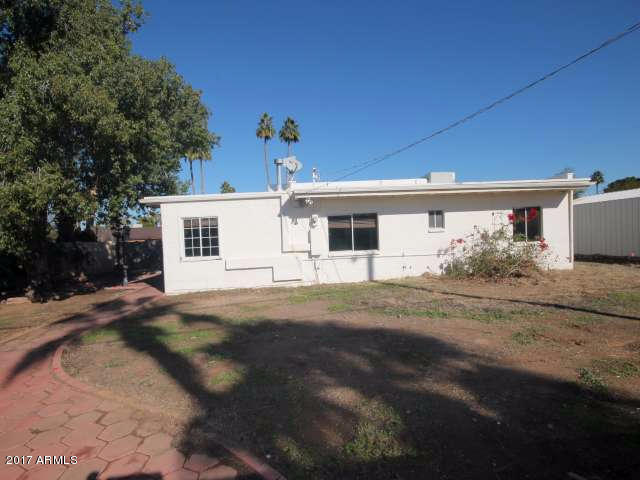 3747 E Mercer Ln, Phoenix, AZ 85028 photo 23