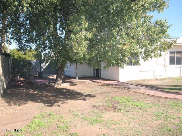 3747 E Mercer Ln, Phoenix, AZ 85028 photo 19