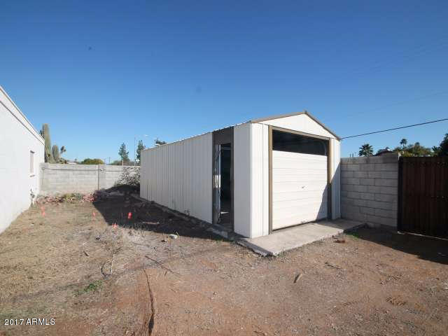 3747 E Mercer Ln, Phoenix, AZ 85028 photo 25