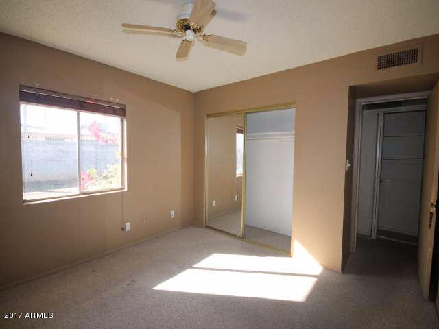 3747 E Mercer Ln, Phoenix, AZ 85028 photo 16