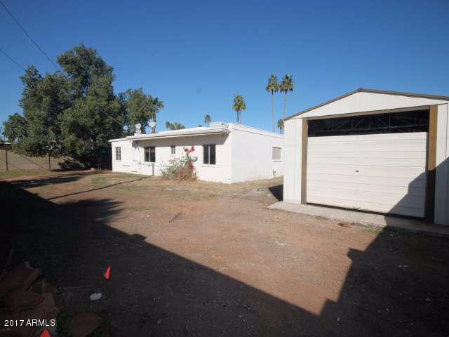 3747 E Mercer Ln, Phoenix, AZ 85028 photo 22