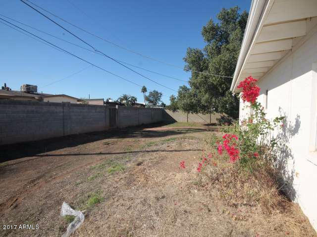 3747 E Mercer Ln, Phoenix, AZ 85028 photo 18