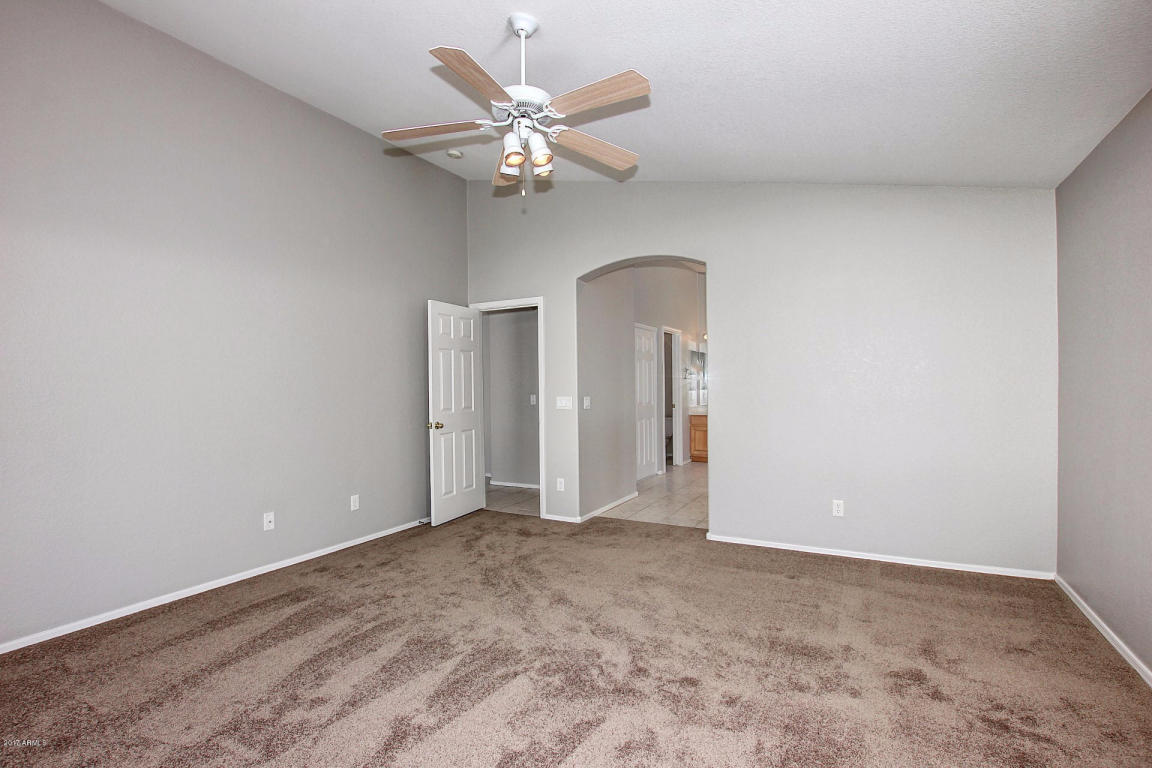 9928 E Keats Ave, Mesa, AZ 85209 photo 18