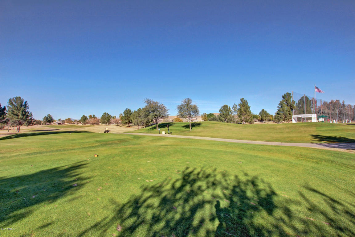 9928 E Keats Ave, Mesa, AZ 85209 photo 32