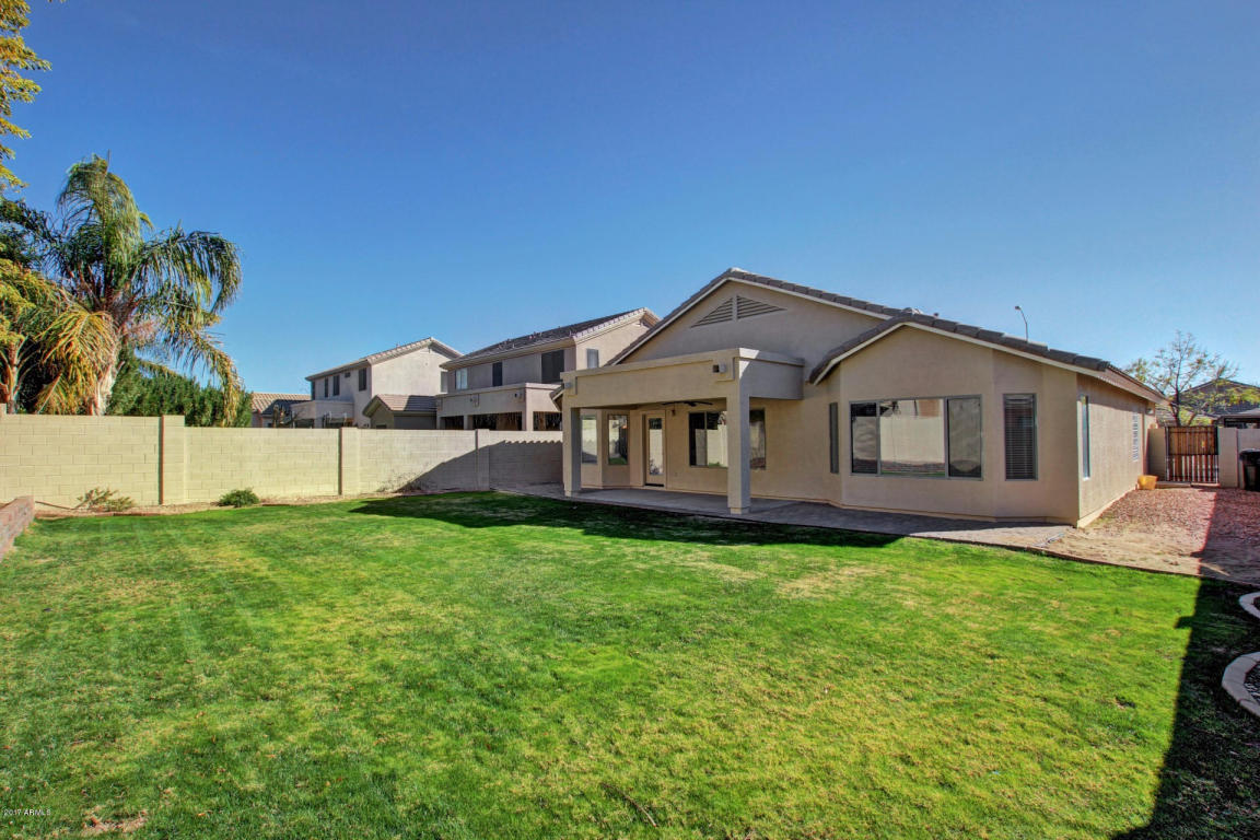 9928 E Keats Ave, Mesa, AZ 85209 photo 4