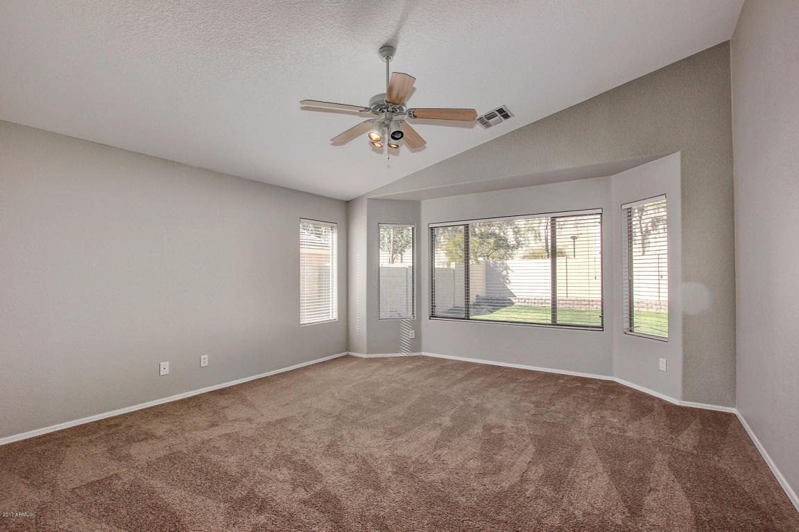 9928 E Keats Ave, Mesa, AZ 85209 photo 17