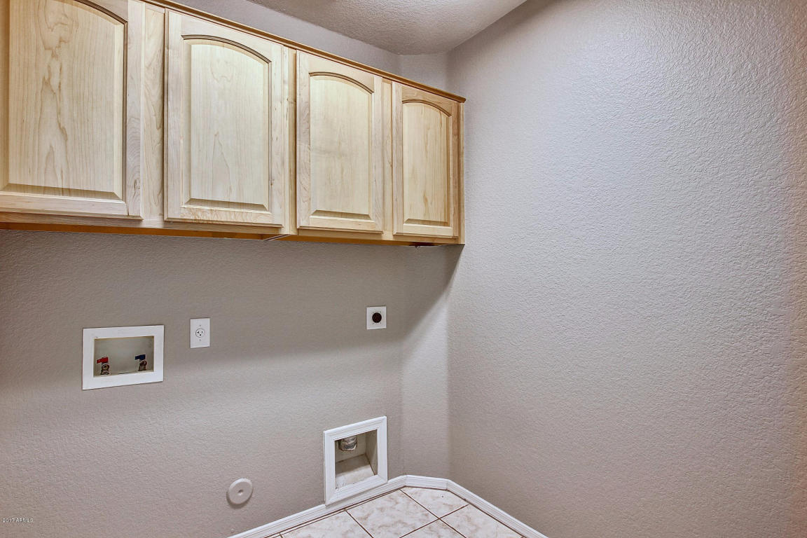 9928 E Keats Ave, Mesa, AZ 85209 photo 23