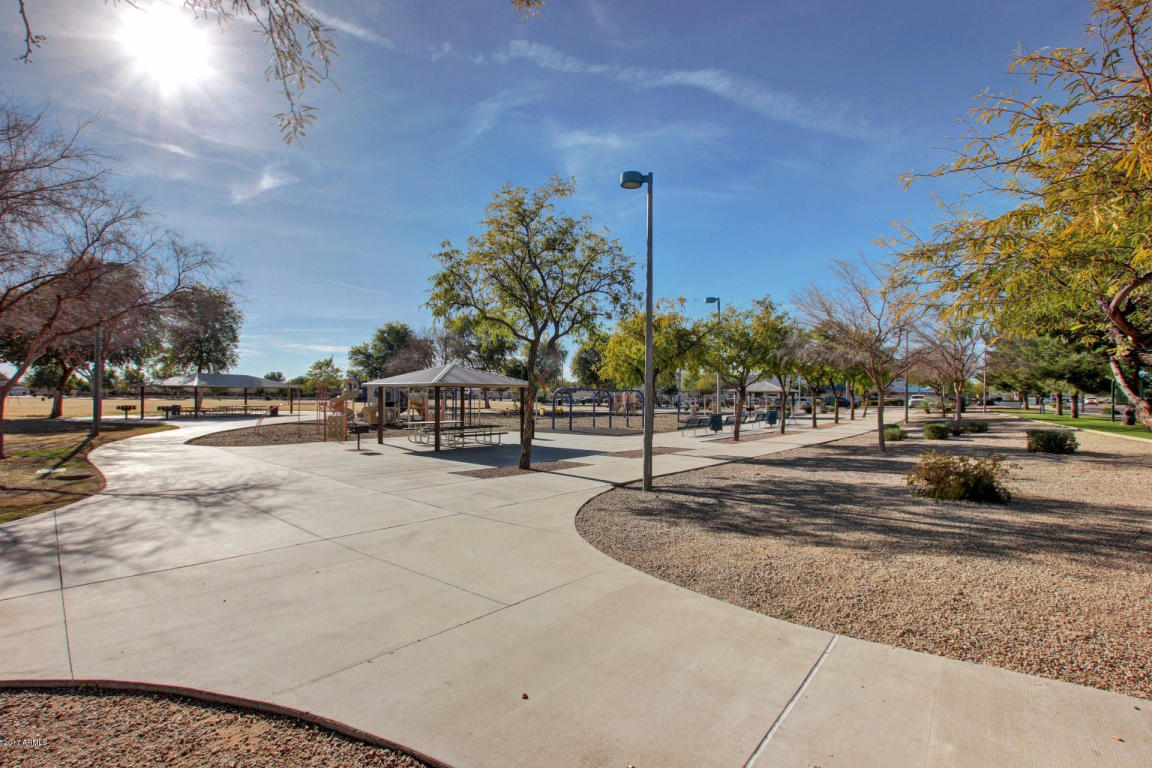 9928 E Keats Ave, Mesa, AZ 85209 photo 28