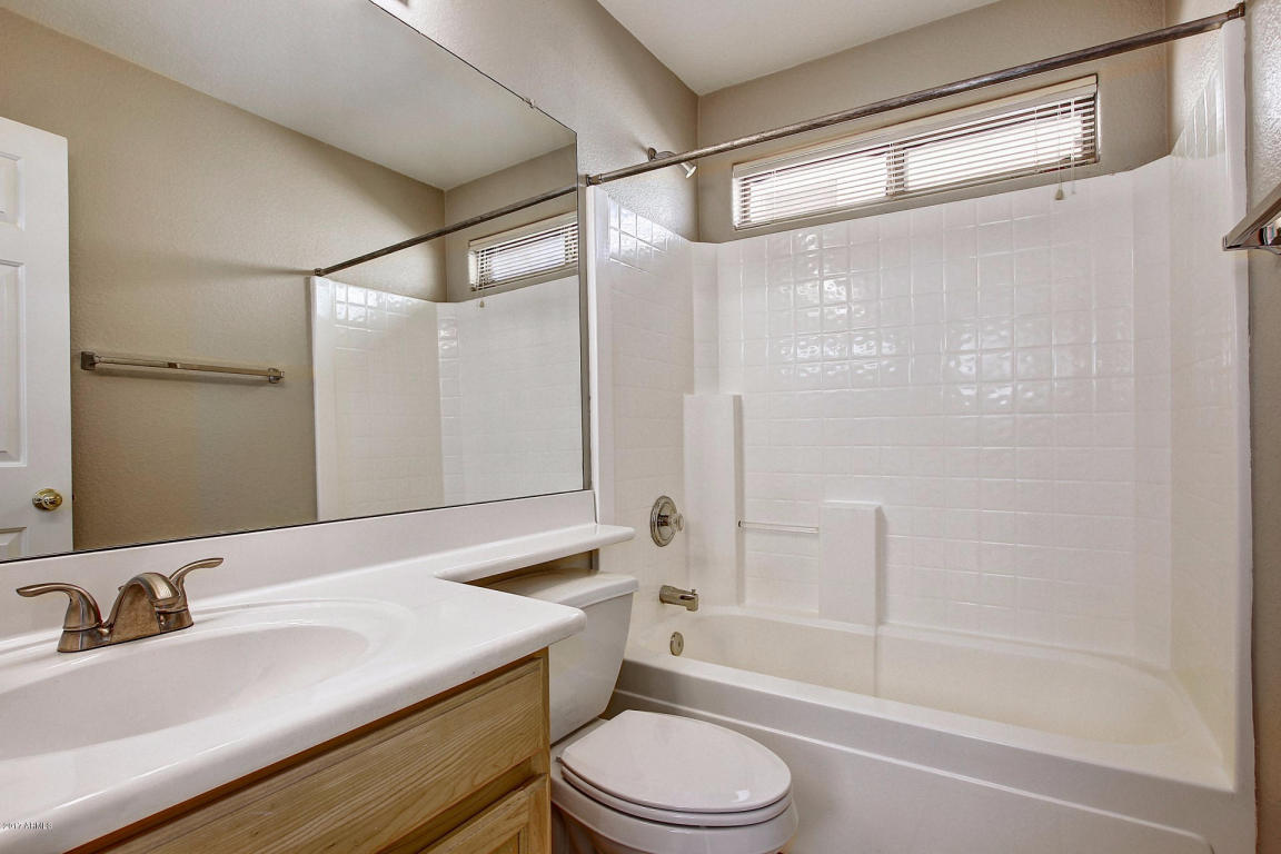 9928 E Keats Ave, Mesa, AZ 85209 photo 14