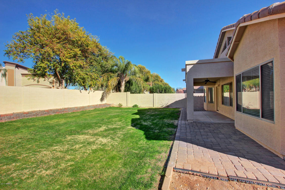 9928 E Keats Ave, Mesa, AZ 85209 photo 7