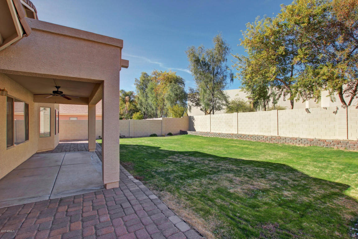 9928 E Keats Ave, Mesa, AZ 85209 photo 6