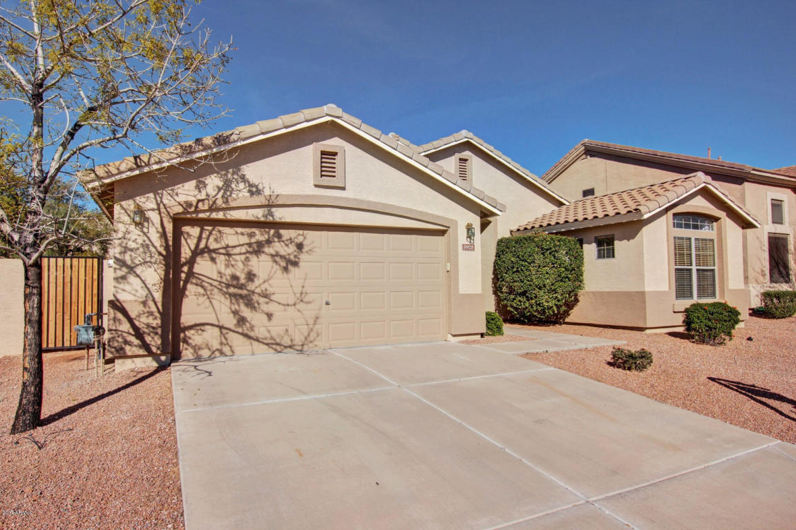 9928 E Keats Ave, Mesa, AZ 85209 photo 1