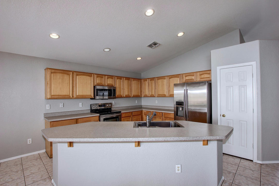9928 E Keats Ave, Mesa, AZ 85209 photo 11