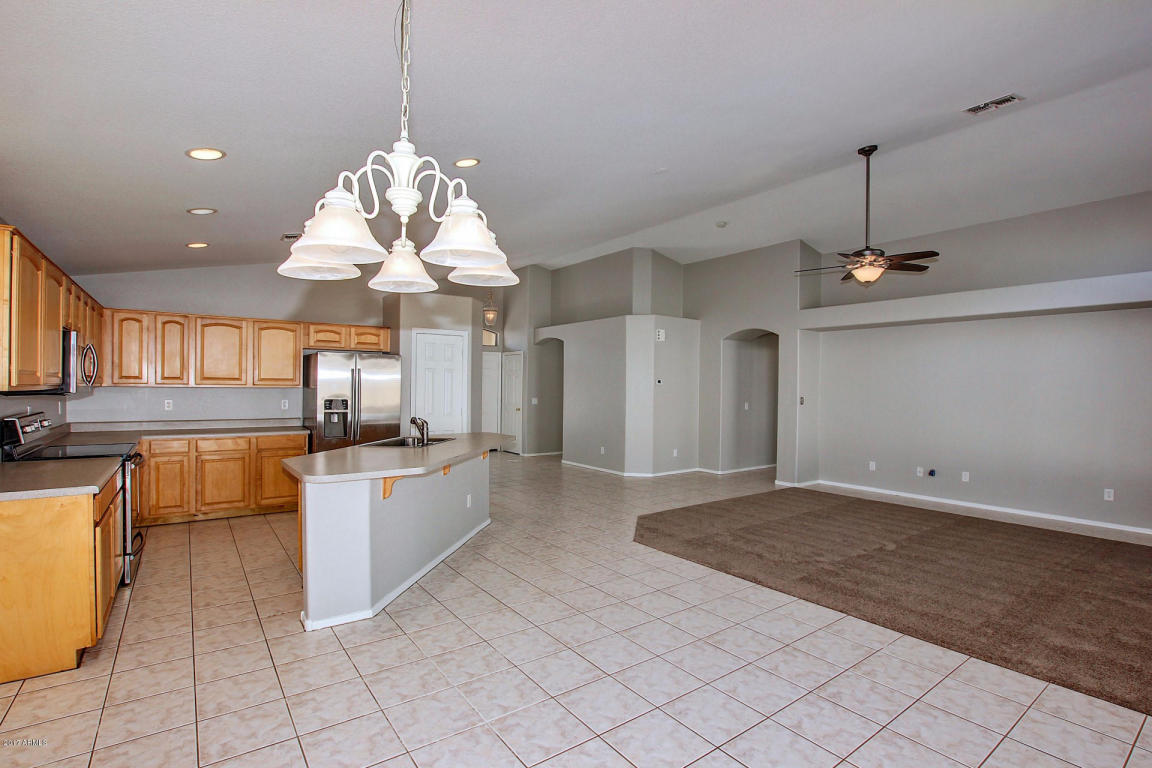 9928 E Keats Ave, Mesa, AZ 85209 photo 8