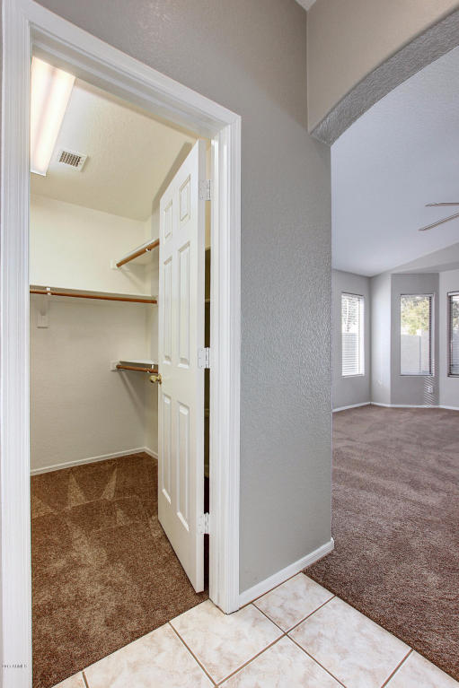 9928 E Keats Ave, Mesa, AZ 85209 photo 20