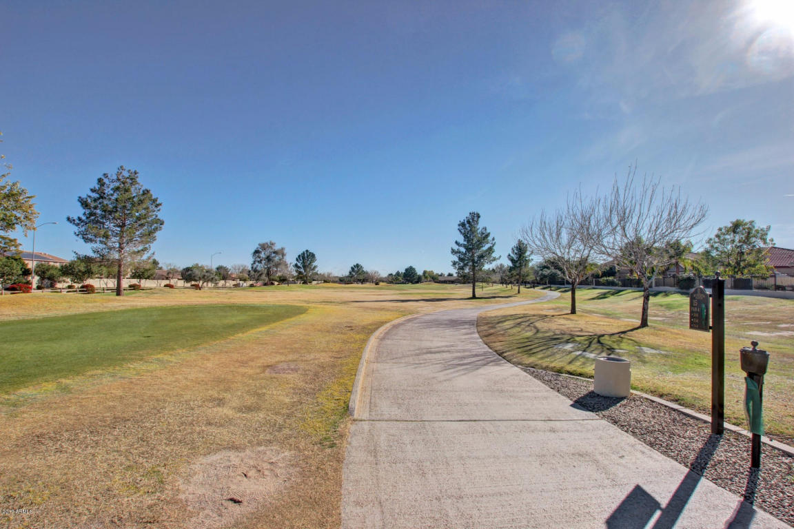9928 E Keats Ave, Mesa, AZ 85209 photo 27
