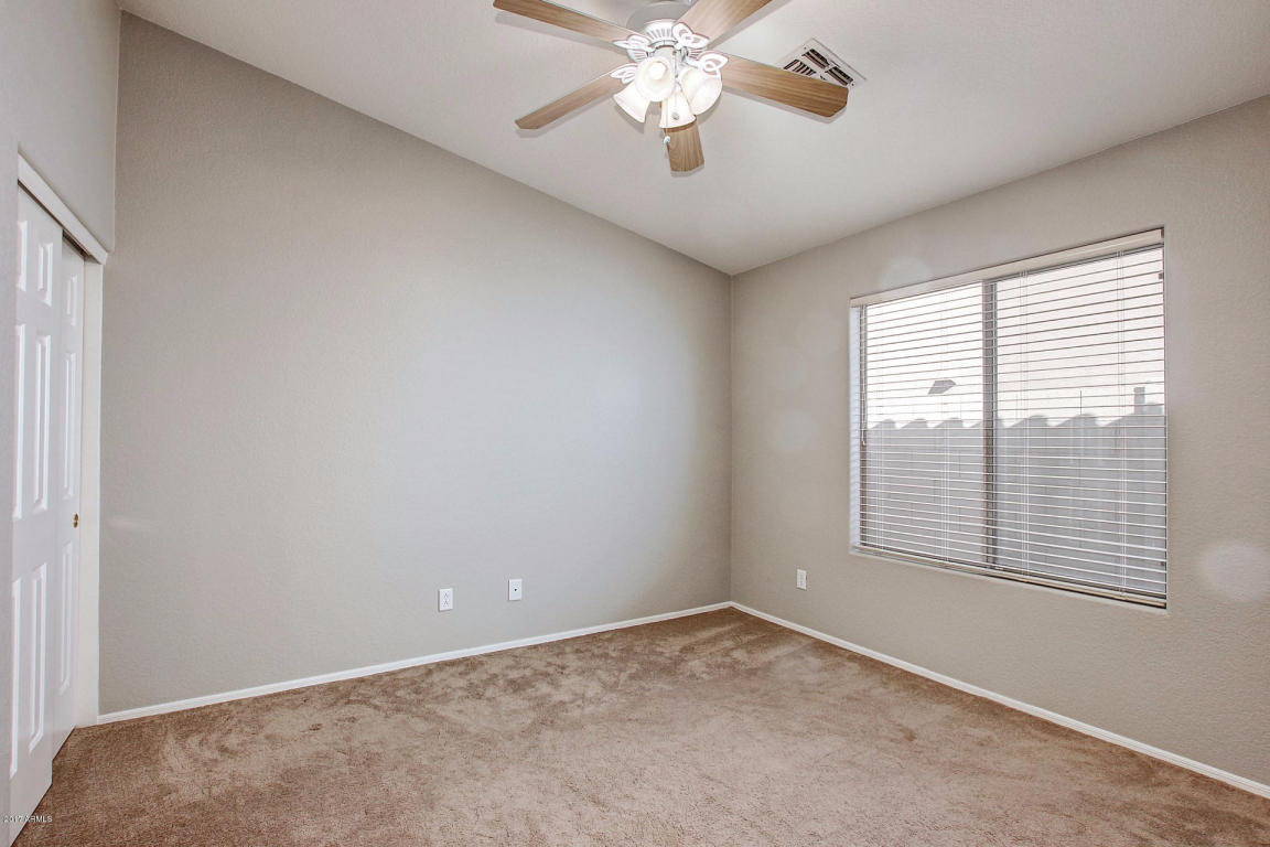 9928 E Keats Ave, Mesa, AZ 85209 photo 15