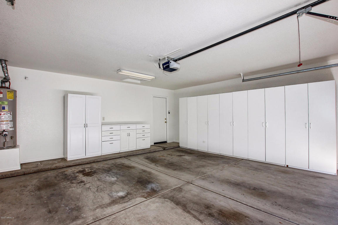 9928 E Keats Ave, Mesa, AZ 85209 photo 24