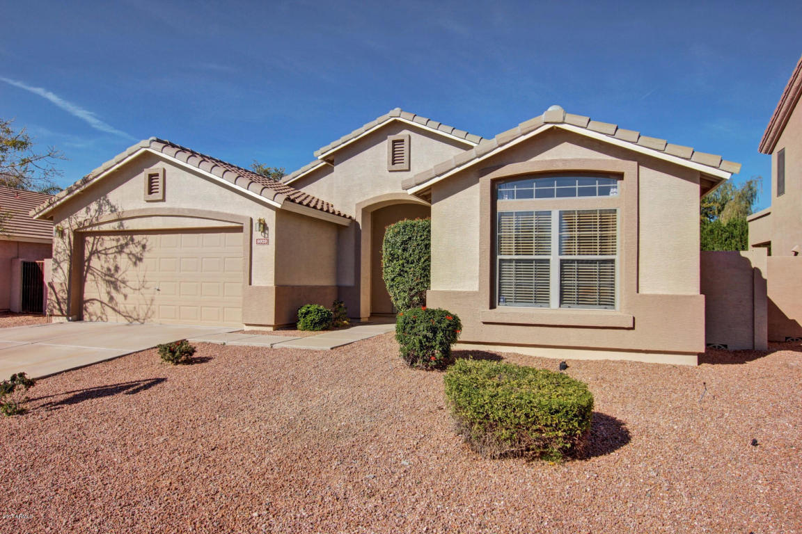 9928 E Keats Ave, Mesa, AZ 85209 photo 3