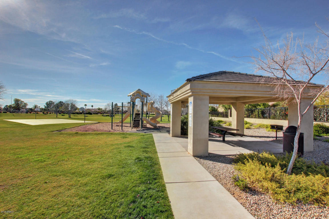 9928 E Keats Ave, Mesa, AZ 85209 photo 25