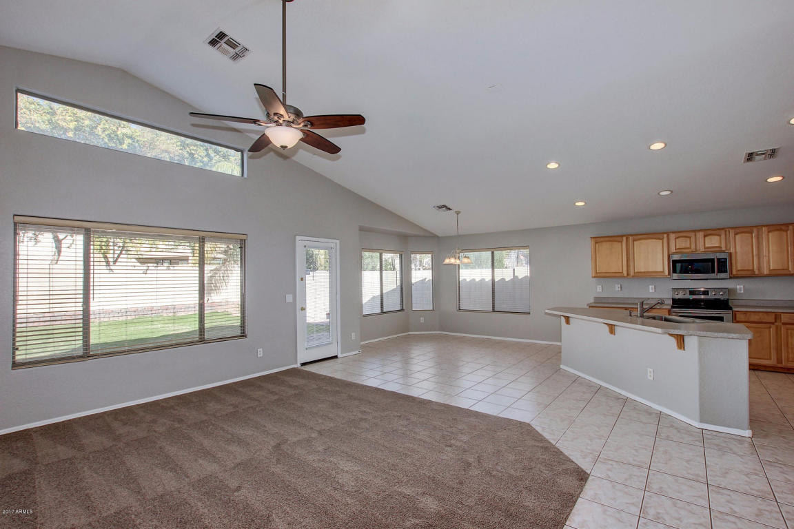 9928 E Keats Ave, Mesa, AZ 85209 photo 10
