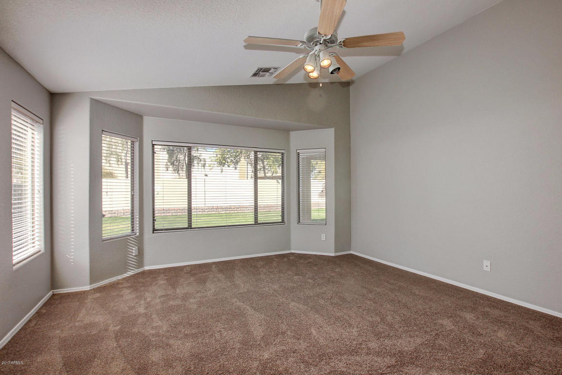 9928 E Keats Ave, Mesa, AZ 85209 photo 19