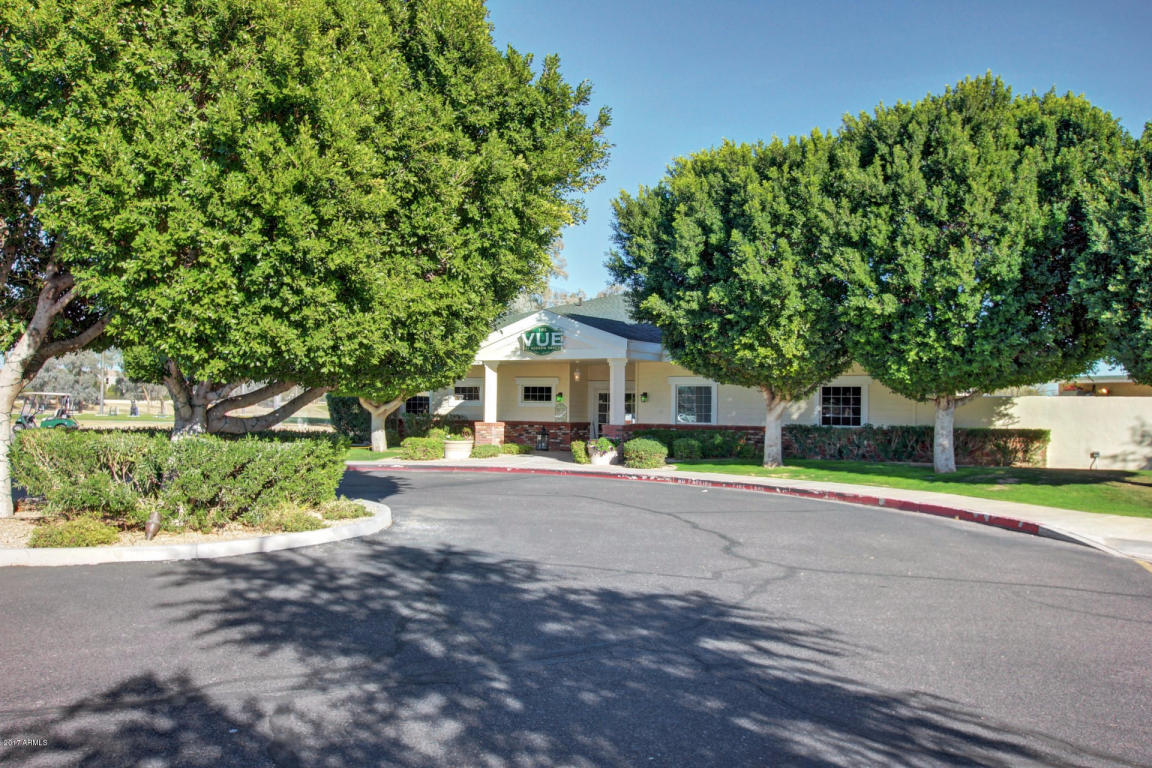 9928 E Keats Ave, Mesa, AZ 85209 photo 30