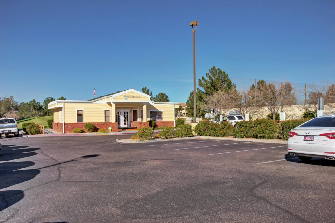 9928 E Keats Ave, Mesa, AZ 85209 photo 31