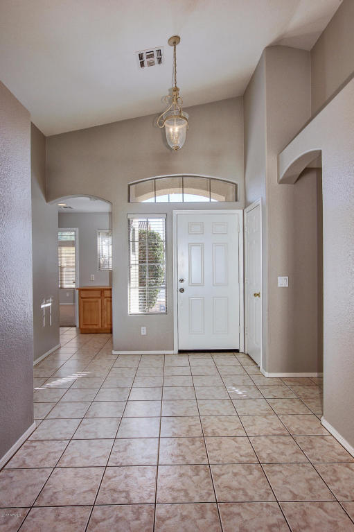 9928 E Keats Ave, Mesa, AZ 85209 photo 13
