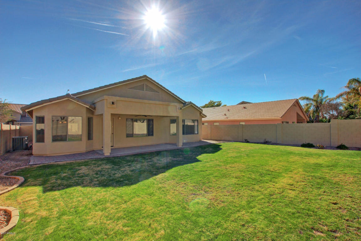 9928 E Keats Ave, Mesa, AZ 85209 photo 5