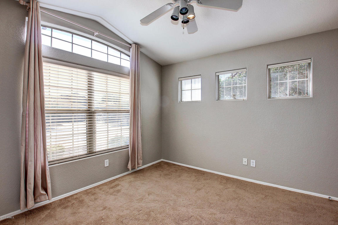 9928 E Keats Ave, Mesa, AZ 85209 photo 16