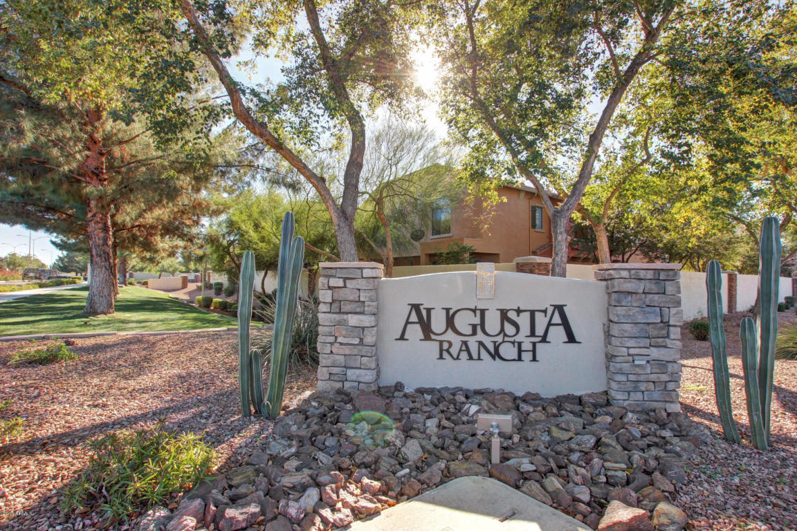 9928 E Keats Ave, Mesa, AZ 85209 photo 26