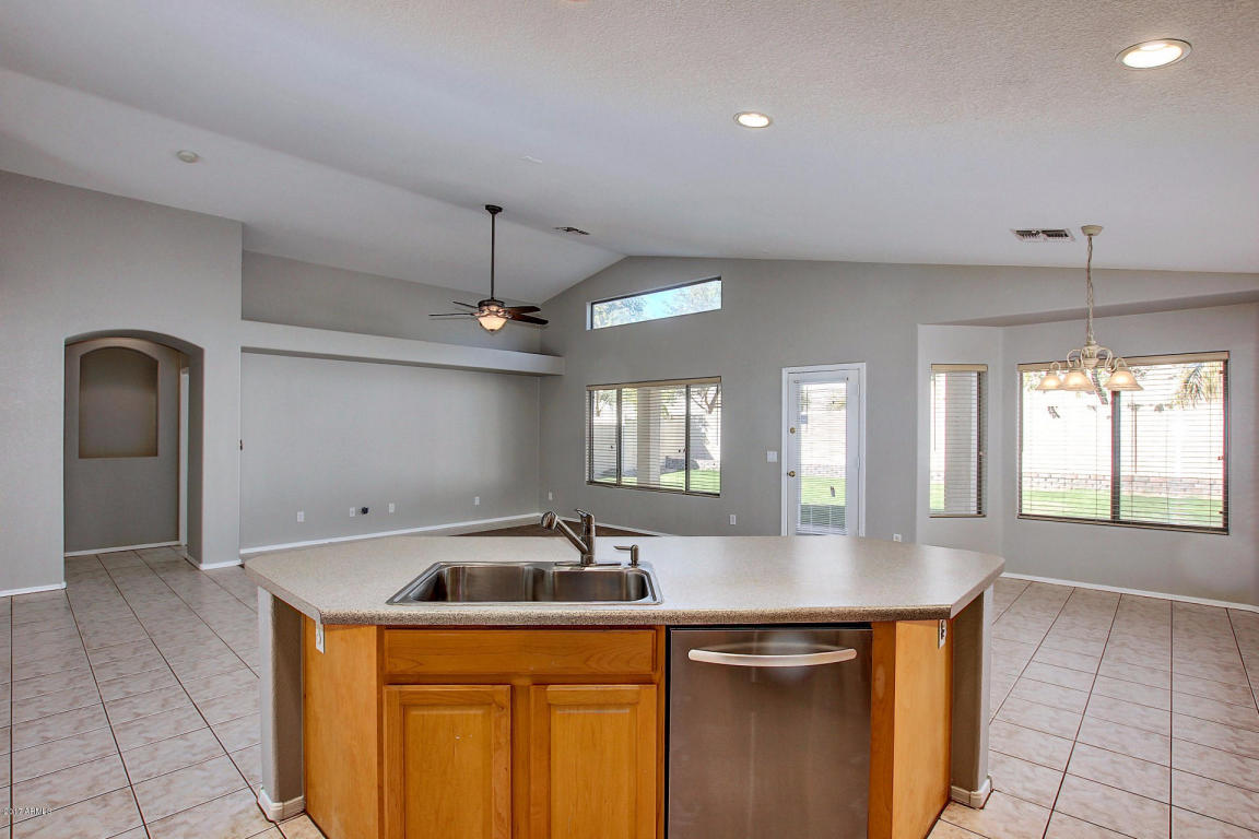 9928 E Keats Ave, Mesa, AZ 85209 photo 9